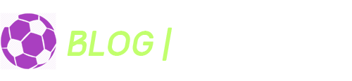 Blog Football